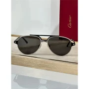 561f9bfef279cbade3a7eafae204f0ca