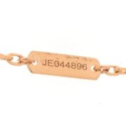 562be1fa7f50250257bef2dc152dd4e1