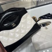 5655197e4c-1.jpg