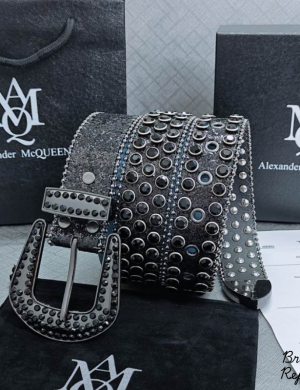 566fa28b842ba89afea4666cad80f207 566fa28b842ba89afea4666cad80f207