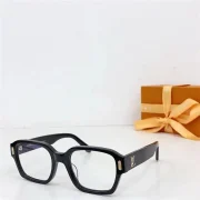 568b2bb6111ae8618219ca2633b938e6