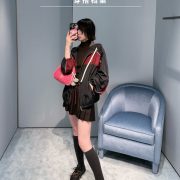 56a047aa4f.jpg