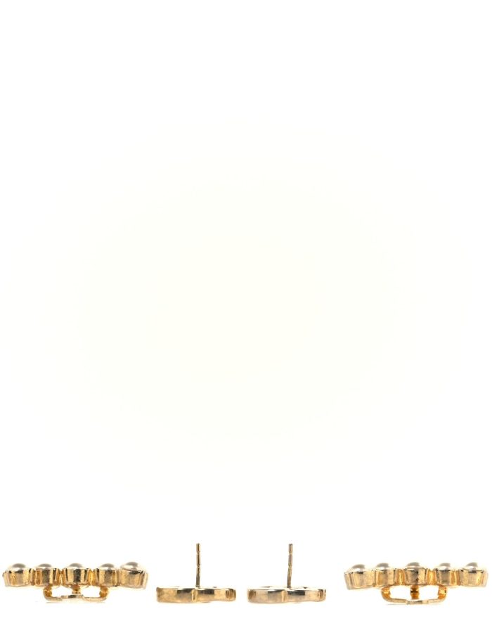 56c8e359ed29a523a36379faaee2d43a