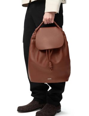 Loewe Backpack
