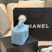 57036d767e.jpg