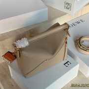 5714fdd753-1.jpg