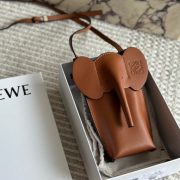 5720ea91a6.jpg