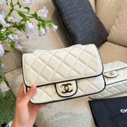 572da9309c-1.jpg