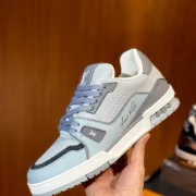 574070e6c806e2c15010747d84ae8152