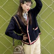 5749c108be.jpg