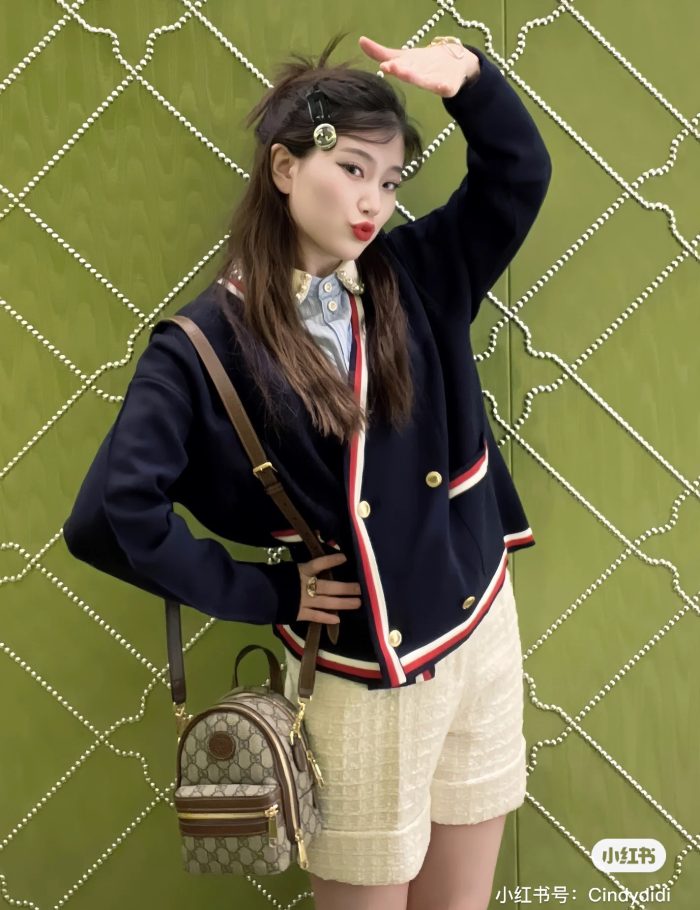 5749c108be.jpg