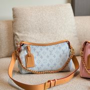 5751246ebc-1.jpg