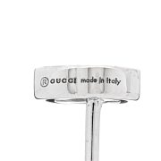 576657f6e9864cee00403f2a1c62589b