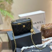 577314c192-1.jpg
