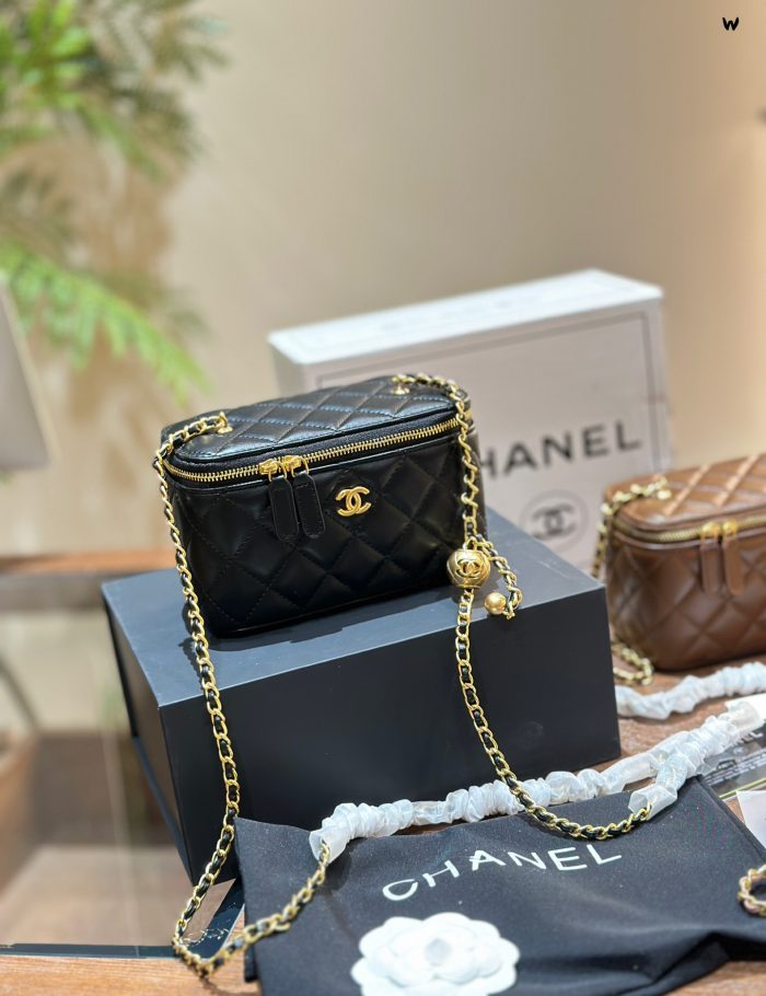 577314c192-1.jpg