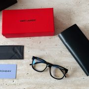 5795d83210.jpg