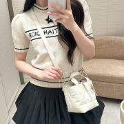 58125bfa45-1.jpg