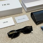 581486f941.jpg