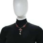 5830493152ea83837fd6926d5c80626f