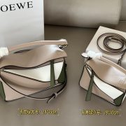 5854d563a3.jpg