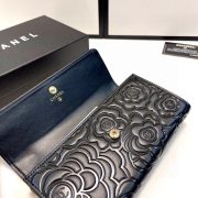 585787db7a-1.jpg