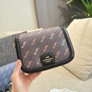 5861873e9c-1.jpg
