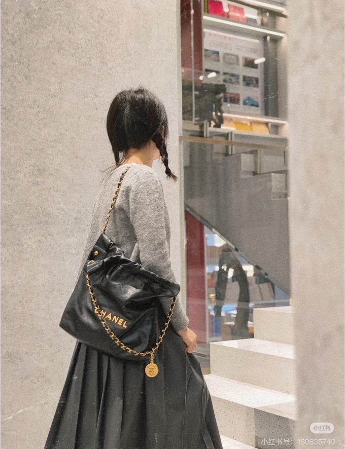 587107e2f6.jpg