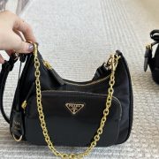 588361c744-1.jpg