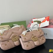 58a25f2778.jpg
