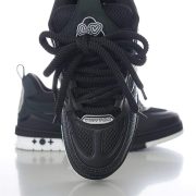 58ea12d848296b0f85fdf8200eed0e03
