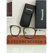 58f380a7730ed9e6102b0c064b9c8ada