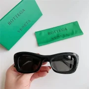 590700bcd73748130553325fda58222f