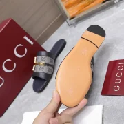 591b74ab1cc8e58f07f6420e93ffee80