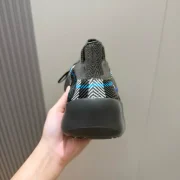 5925649e08c8932c4eaca558939f4ca6