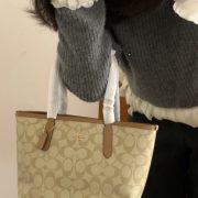 595d43da69.jpg