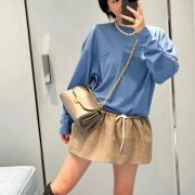 5960f782f6.jpg