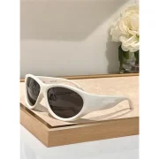 597d70c66912707b6c12e3b8b0b7492e