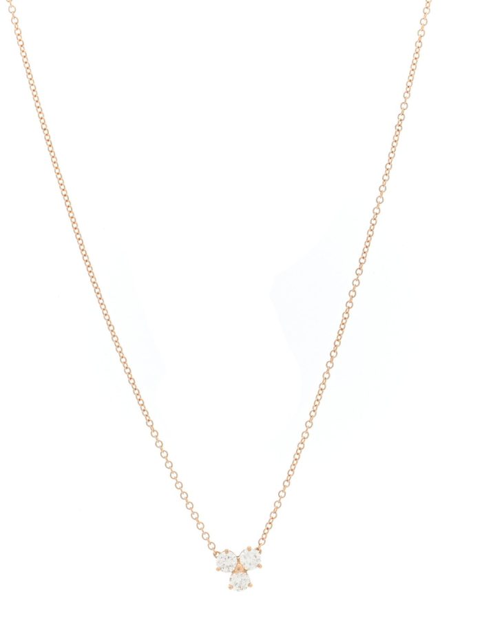 5985640baf2ae850074cc13cf0f3a4db