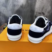 599fd76ce286236e70e4ce7a47c50714