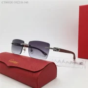 59cd7a81cb6e1e33eb8b2706cd082ea2