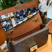 59d4432722-2.jpg