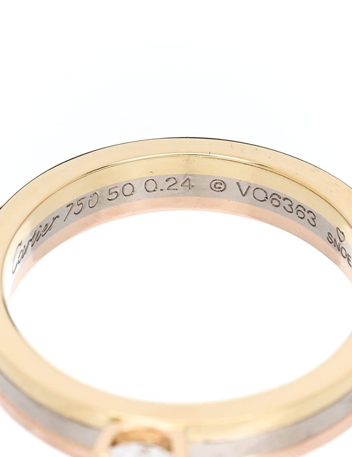 59e9ab9352cf2bba8aedc319f2a6c99b_f8834ac5-d248-4504-af9b-b89c1c3af488 59e9ab9352cf2bba8aedc319f2a6c99b_f8834ac5-d248-4504-af9b-b89c1c3af488