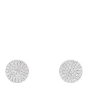 5a0c65fa46e05020398cd0f2c244c9e0