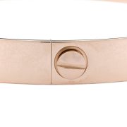 5a1e959049a38abe90a3b64fca47f9e5