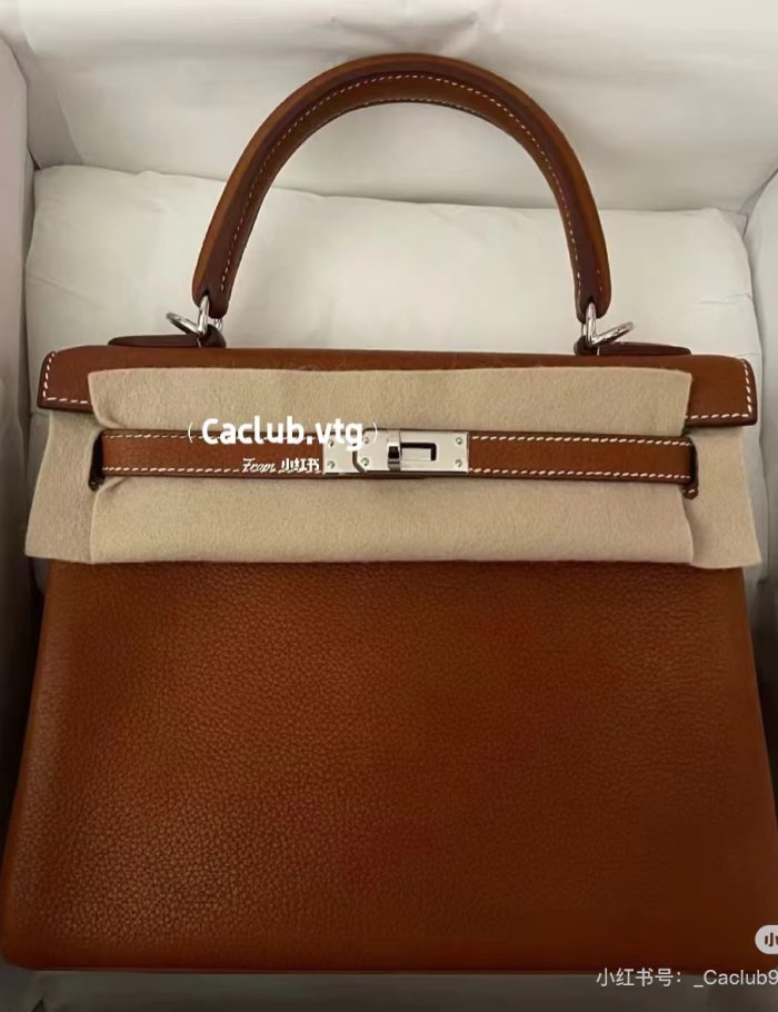 5a2e107e39.jpg 5a2e107e39.jpg