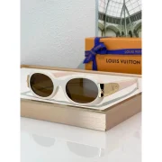 5aab286f68b6a656990b88270302af5a