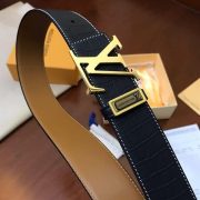 5ac09031ac96e2d9585013fedc4d1813