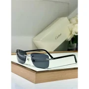 5ac55161bebfd199af1f6928ee2c1ad7