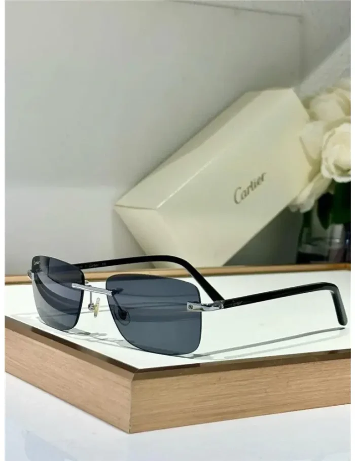 5ac55161bebfd199af1f6928ee2c1ad7