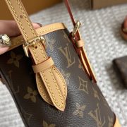 5b20b36023-1.jpg